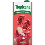 Tropicana Pomegranate