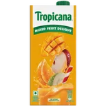 Tropicana Mixed Fruit