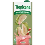 Tropicana Guava
